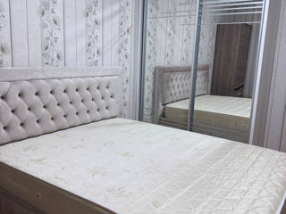 2-комн. кв., 62 м², 1/4 эт.