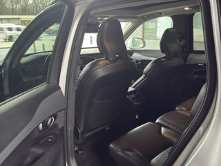 Volvo XC90 foto 8