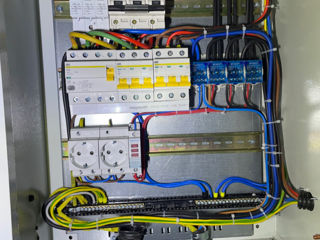 Electric-230V foto 8