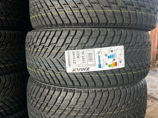 255 35 R19 ZMAX(Goodyear Group) Model-2024 foto 6