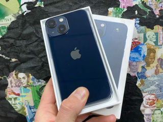 iPhone 13 mini foto 6