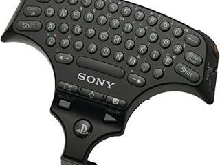 Клавиатура Wireless Keypad (PS3) foto 2