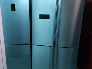 Frigidere/холодильники. foto 3
