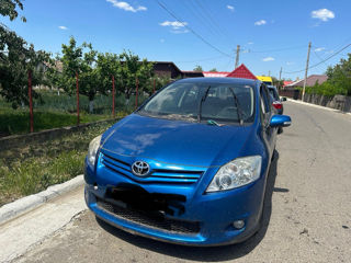 Piese Toyota Auris Diesel și Hybrid foto 3