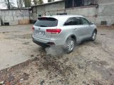 KIA Sorento foto 3