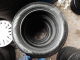 Nokian R16   205/55    /  Maxxis R16   205/55 foto 2