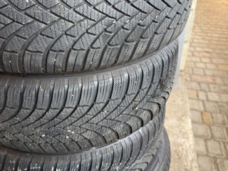 185/60R15 VW Skoda Audi foto 2