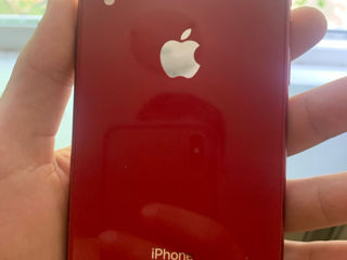 iPhone XR 64gb foto 5