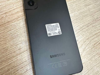 Samsung Galaxy S22+ 8/256 Gb - 8490 lei