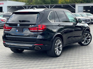 BMW X5 foto 5