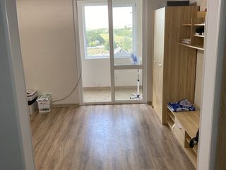 Apartament spațios / просторная квартира / Bubuieci foto 4