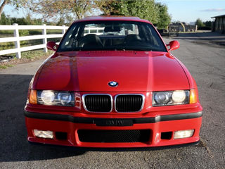 BMW 3 / 5 / 7 serie,piese auto E30,E34,E36,E90,E28,E39,E60,E46,E90,E32,E38,E65,F-seria -piese noi. foto 4