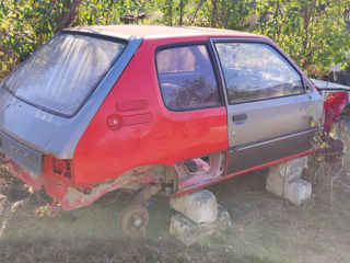 Piese Peugeot 205. Запчасти peugeot 205.