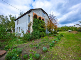 Casă spre vânzare cu 4 camere, 166 m2 în Suburbie, Trușeni