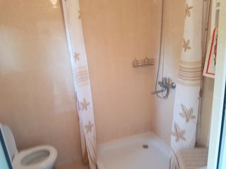 Apartament cu 2 camere, 40 m², Poșta Veche, Chișinău foto 6