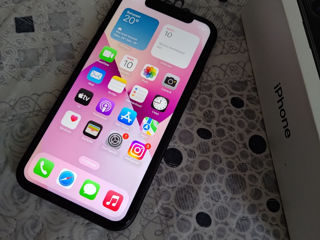 iPhone 11 foto 2