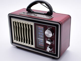 Radio foto 1