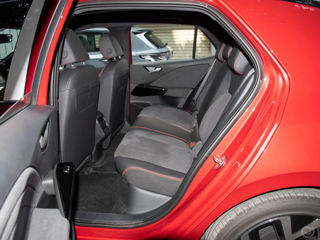Volkswagen ID.3 foto 1