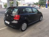 Volkswagen Polo foto 5