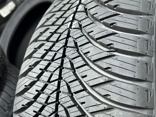 215/50 R19 Yokohama BlueEarth 4s/ Доставка, livrare toata Moldova foto 5