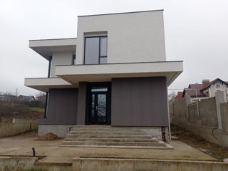Casa stil Hi-Tech, Rishkani! foto 4