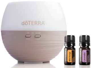 Doterra foto 9