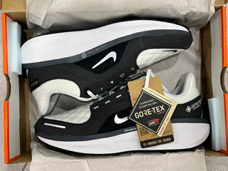 Nike Air Zoom Winflo 11 ,Winflo 11 Goretex Originali foto 6