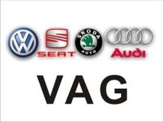 Piese AUDI-100- A3- A4- A5- A6- Q7- A8  Golf 3/4/5 Passat CC-B3-6 Jetta- Caddy foto 4