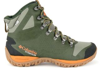 columbia peakfreak venture titanium outdry