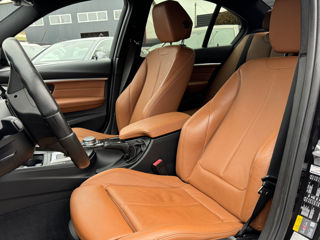 BMW 3 Series foto 6