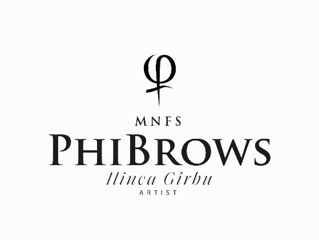 Oferta!!! microblading (fir cu fir, phibrows) 70% reducere numai p/u luna iulie foto 1