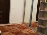 Apartament cu 2 camere, 65 m², Botanica, Chișinău foto 8