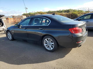 BMW 3 Series foto 6