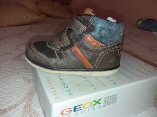 Geox 24р foto 1