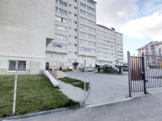 Apartamente de la proprietar/ pret foarte bun foto 15