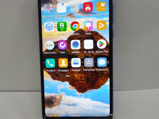 Huawei P20 Lite 4/64GB 1210 LEI foto 2