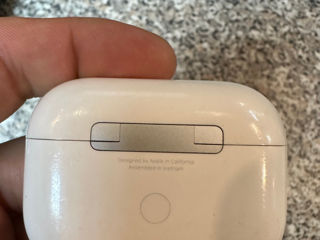 AirPods Pro original Obmen foto 2