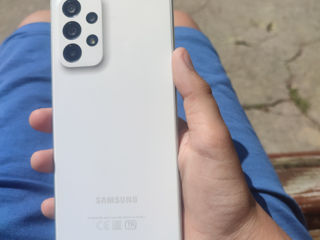 Samsung A33 5G foto 1