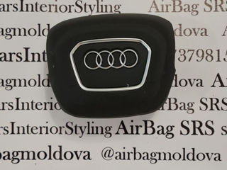 airbag аирбаг