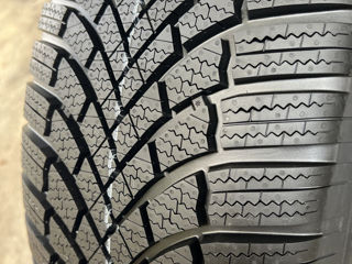 Bridgestone 235/55 R20 Зима / iarna - 5800 лей foto 3