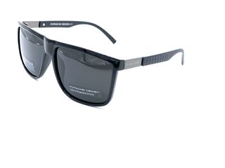 Ochelari de soare polarizaţi Prada Porsche Design foto 4