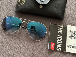 Rayban originali