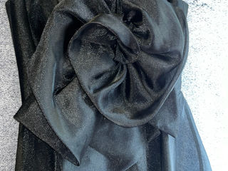 Вечернее платье  foto 2