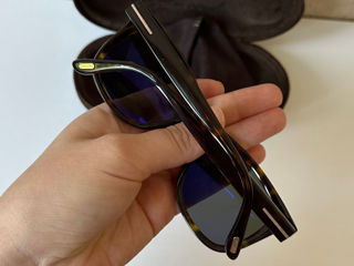 Ochelari Tom Ford  foto 1