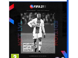 PlayStation 5 Slim Digital / Disc Edition (PS5) Игры и Акссесуары Доставка Гарантия foto 14