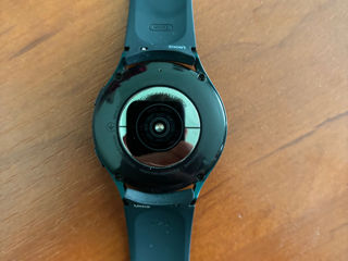 Vind ceas samsung watch 4 foto 7