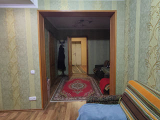 Apartament cu 5 camere sau mai multe, 175 m², Centru, Chișinău foto 7