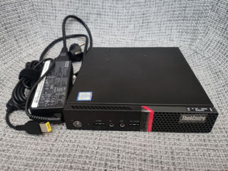 Mini PC Lenovo i5 6500t