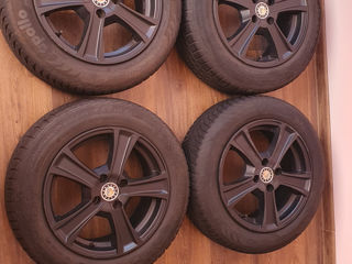 175/65 R15 foto 8