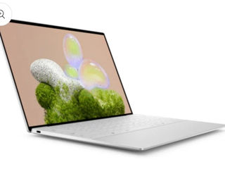 Vind DELL XPS foto 2